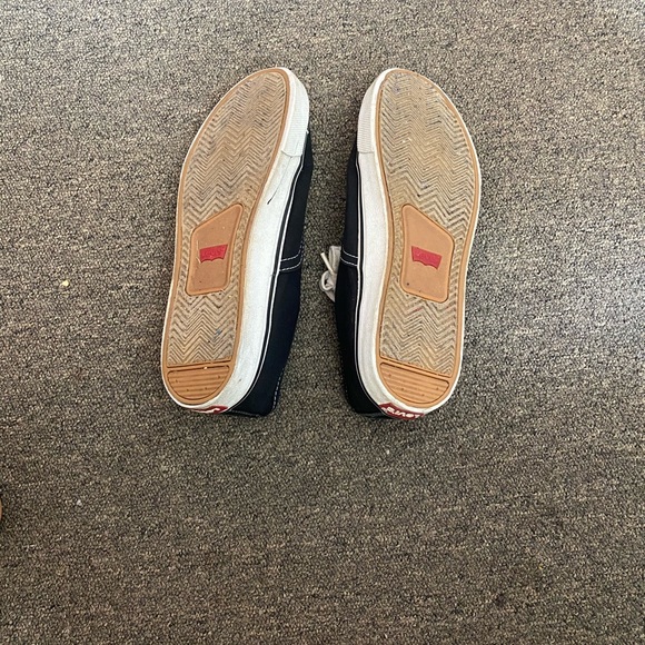 Sold(unavailable) - Picture 6 of 6